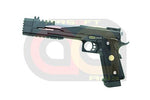 [WE] HI-CAPA 7inch Dragon Full Metal GBB Pistol [Type B]