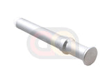 [ARES][B-002] M16 Carbine Buffer[For WA M16 Fixed Stock Series]