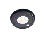 [ARES][CAP-02]Steel Handguard Cap[For M4/M16 Series]