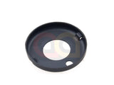 [ARES][CAP-02]Steel Handguard Cap[For M4/M16 Series]