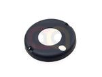 [ARES][CAP-02]Steel Handguard Cap[For M4/M16 Series]