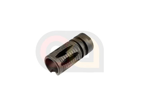 [ARES][FH-M16-01] M16 Series Flash Hider [14mm]