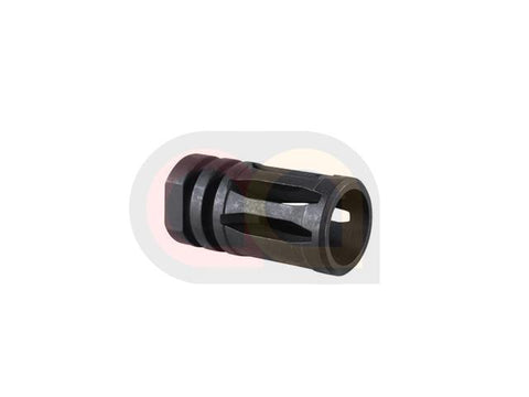 [ARES][FH-M16-02] M16 Series Flash Hider [14mm]