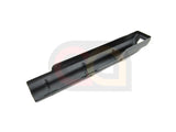 [DBOYS][K-11] AK74 Steel Body Upper Cover for[AK74 AEG]