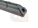 [DBOYS][K-11] AK74 Steel Body Upper Cover for[AK74 AEG]