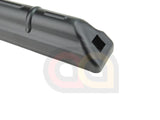 [DBOYS][K-11] AK74 Steel Body Upper Cover for[AK74 AEG]