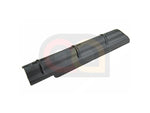 [DBOYS][K-11] AK74 Steel Body Upper Cover for[AK74 AEG]