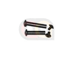 [DBOYS][M-52] Reinforced M4/M16 Receiver Body Pin Set