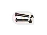 [DBOYS][M-52] Reinforced M4/M16 Receiver Body Pin Set
