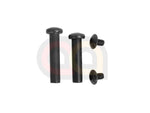 [DBOYS][M-52] Reinforced M4/M16 Receiver Body Pin Set
