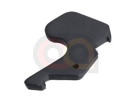 [ARES][LATCH-03] Tactical Latch for SR25/M16 Series
