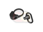 [ARES][M4-08] M4 Butt Stock Sling Swivel [For M4 AEG Series]