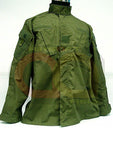 SWAT Airsoft Olive Drab OD BDU Uniform Shirt Pants L