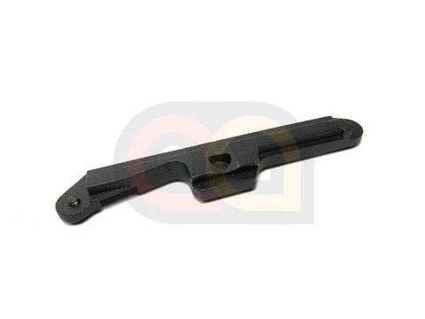 [DBOYS][K-28] Steel AK Side Mount Rail