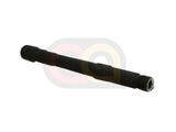 [DBOYS][K-8] AKS74U AEG Outer Barrel [190mm]