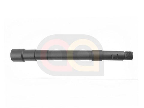 [DBOYS][K-8] AKS74U AEG Outer Barrel [190mm]