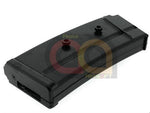 [WELL] 552 AEG Magazine [150rds]