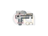 [DBOYS][M-53] Hop-Up Chamber Set[For M4/M16 AEG]