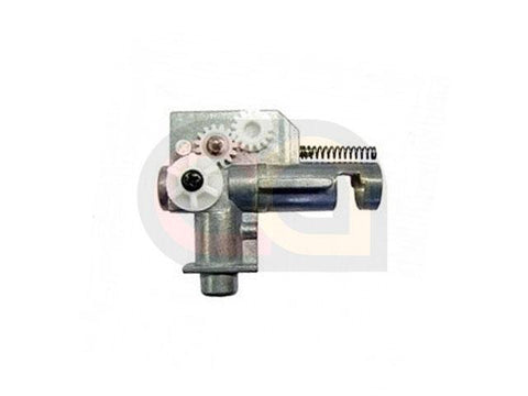 [DBOYS][M-53] Hop-Up Chamber Set[For M4/M16 AEG]