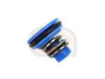 [DBOYS][M-50]Bearing Piston Head for All AEG
