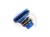 [DBOYS][M-50]Bearing Piston Head for All AEG