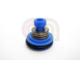 [DBOYS][M-50]Bearing Piston Head for All AEG