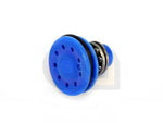 [DBOYS][M-50]Bearing Piston Head for All AEG