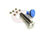 [DBOYS][M-47] Ver. 2 Gearbox Kit with Spring Guide & Piston