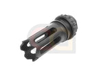 [DBOYS][M-44] SCAR Flash hider[-14mm CCW]