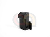 [DBOYS][K-35] Steel Upper Cover Catch for AK47 AEG