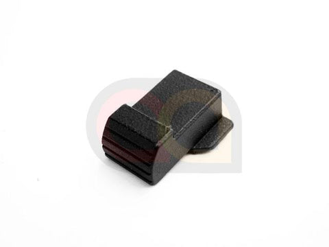 [DBOYS][K-35] Steel Upper Cover Catch for AK47 AEG