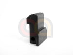 [DBOYS][K-35] Steel Upper Cover Catch for AK47 AEG