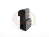 [DBOYS][K-35] Steel Upper Cover Catch for AK47 AEG