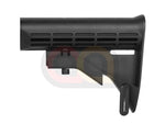 [DBOYS][M-72] KAC Restracable Stock[6position Type]