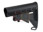 [DBOYS][M-72] KAC Restracable Stock[6position Type]