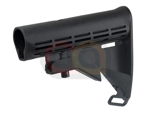 [DBOYS][M-72] KAC Restracable Stock[6position Type]