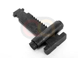 [DBOYS][K-45] 800m AK Flip-Up Rear Sight