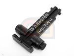 [DBOYS][K-45] 800m AK Flip-Up Rear Sight