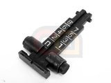 [DBOYS][K-45] 800m AK Flip-Up Rear Sight