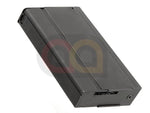 [DBOYS][M-7] M14 AEG High-Cap Magazine[440rds]