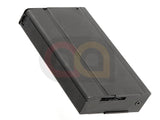 [DBOYS][M-7] M14 AEG High-Cap Magazine[440rds]