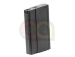 [DBOYS][M-7] M14 AEG High-Cap Magazine[440rds]