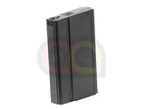 [DBOYS][M-7] M14 AEG High-Cap Magazine[440rds]