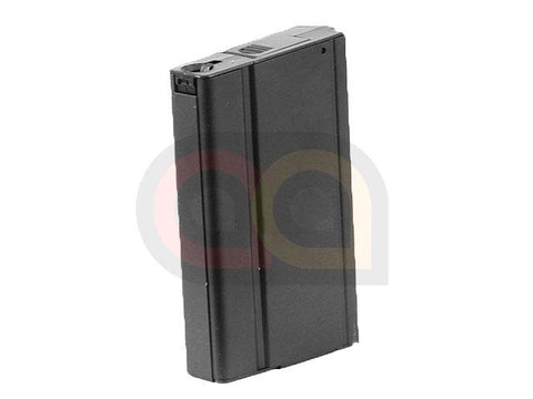 [DBOYS][M-7] M14 AEG High-Cap Magazine[440rds]