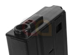 [DBOYS][M-88] Extended Airsoft Mid-Cap AEG Magazine[125rds]
