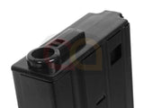 [DBOYS][M-88] Extended Airsoft Mid-Cap AEG Magazine[125rds]