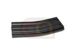 [DBOYS][M-87] Extended Airsoft High-Cap AEG Magazine[500rds]