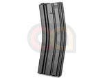 [DBOYS][M-87] Extended Airsoft High-Cap AEG Magazine[500rds]