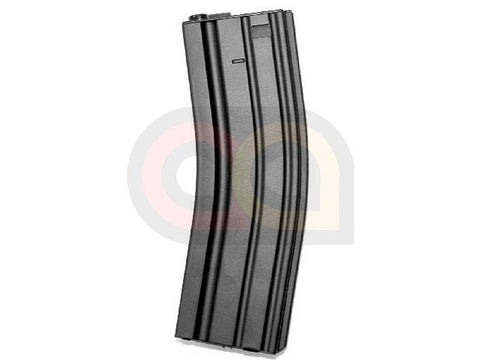 [DBOYS][M-87] Extended Airsoft High-Cap AEG Magazine[500rds]