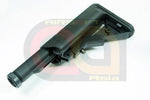 [DBoys] Special Force Crane Stock for M4 / M16